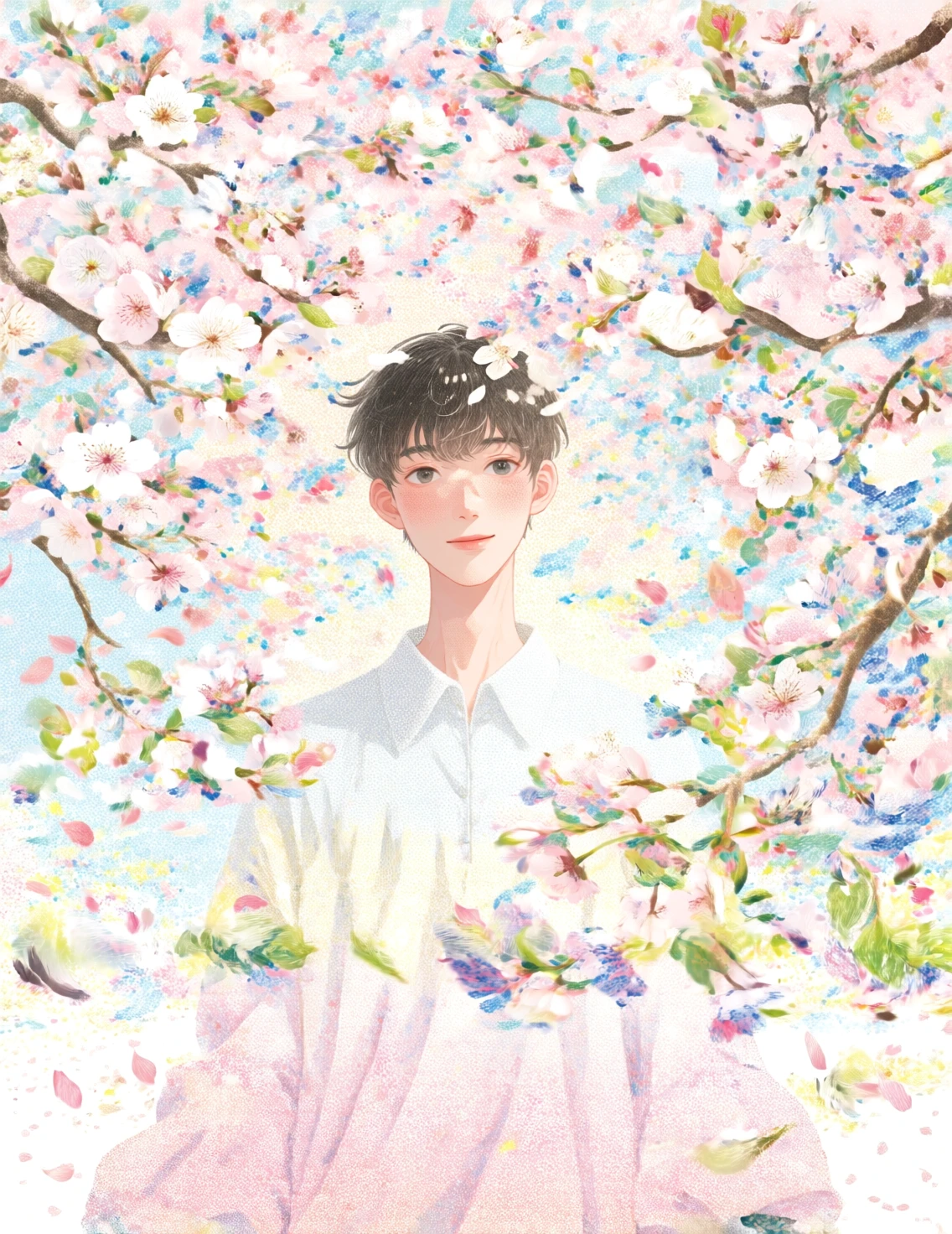 Preview 3