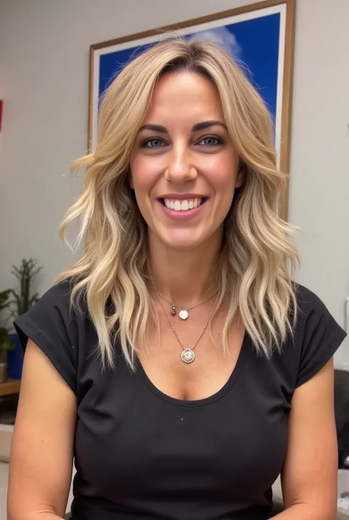 Larissa140366 v1.0