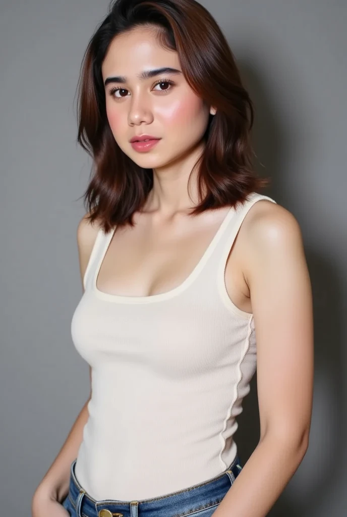 Tissa Biani 4
