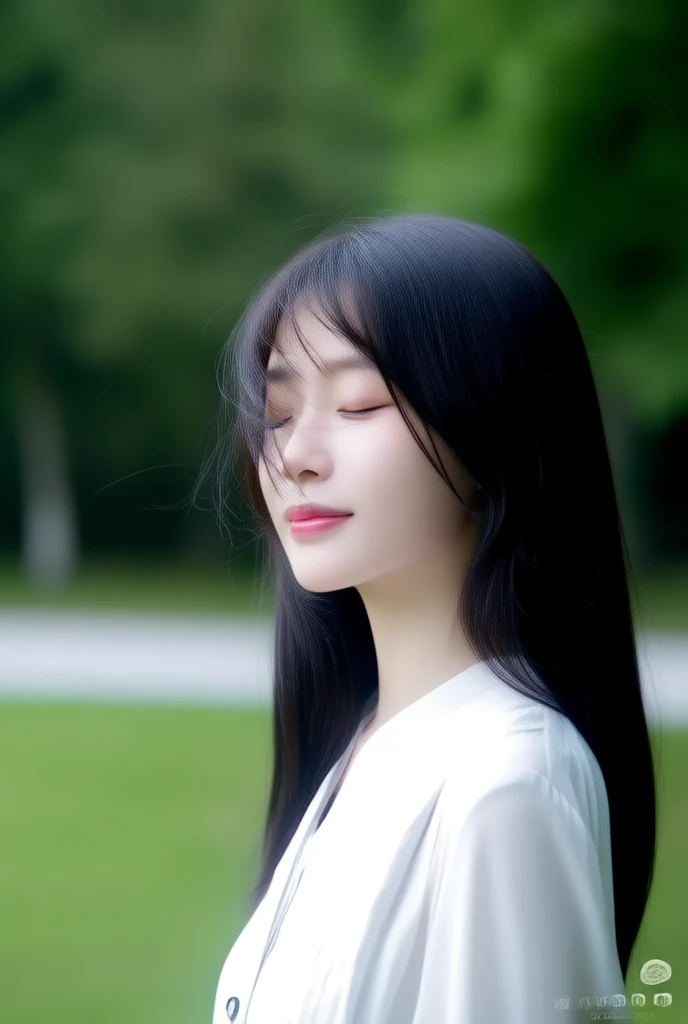 faye15483 v1.0