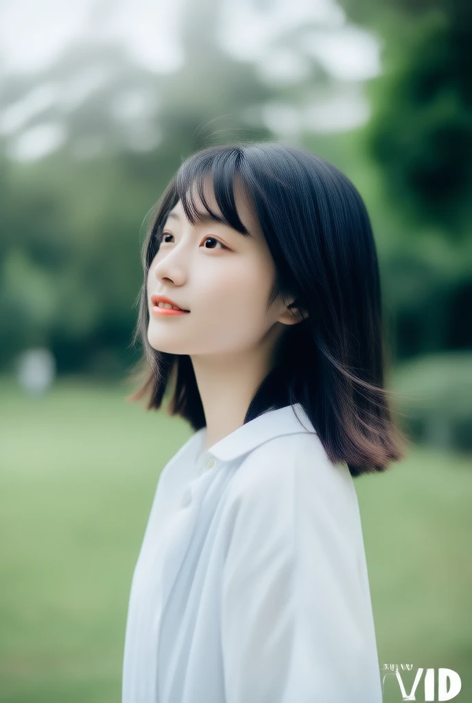 妍妍雙人14096 v1.0