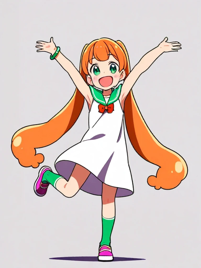 ポンポさん-2026-04-1712482 v1.0