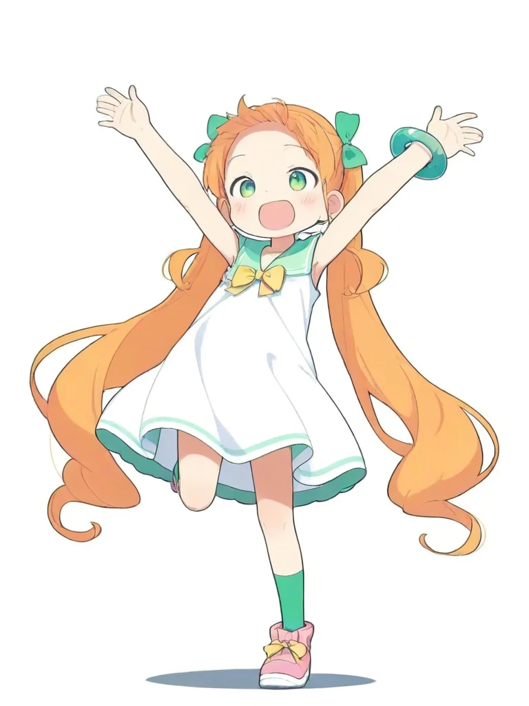 ポンポさん-2026-04-17158349 v1.0