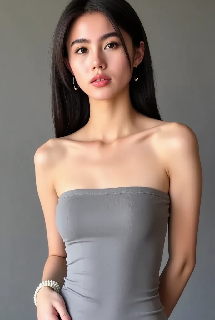 Zoe levana  11
