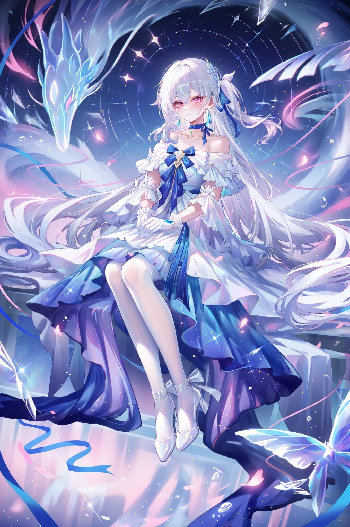 Preview 11