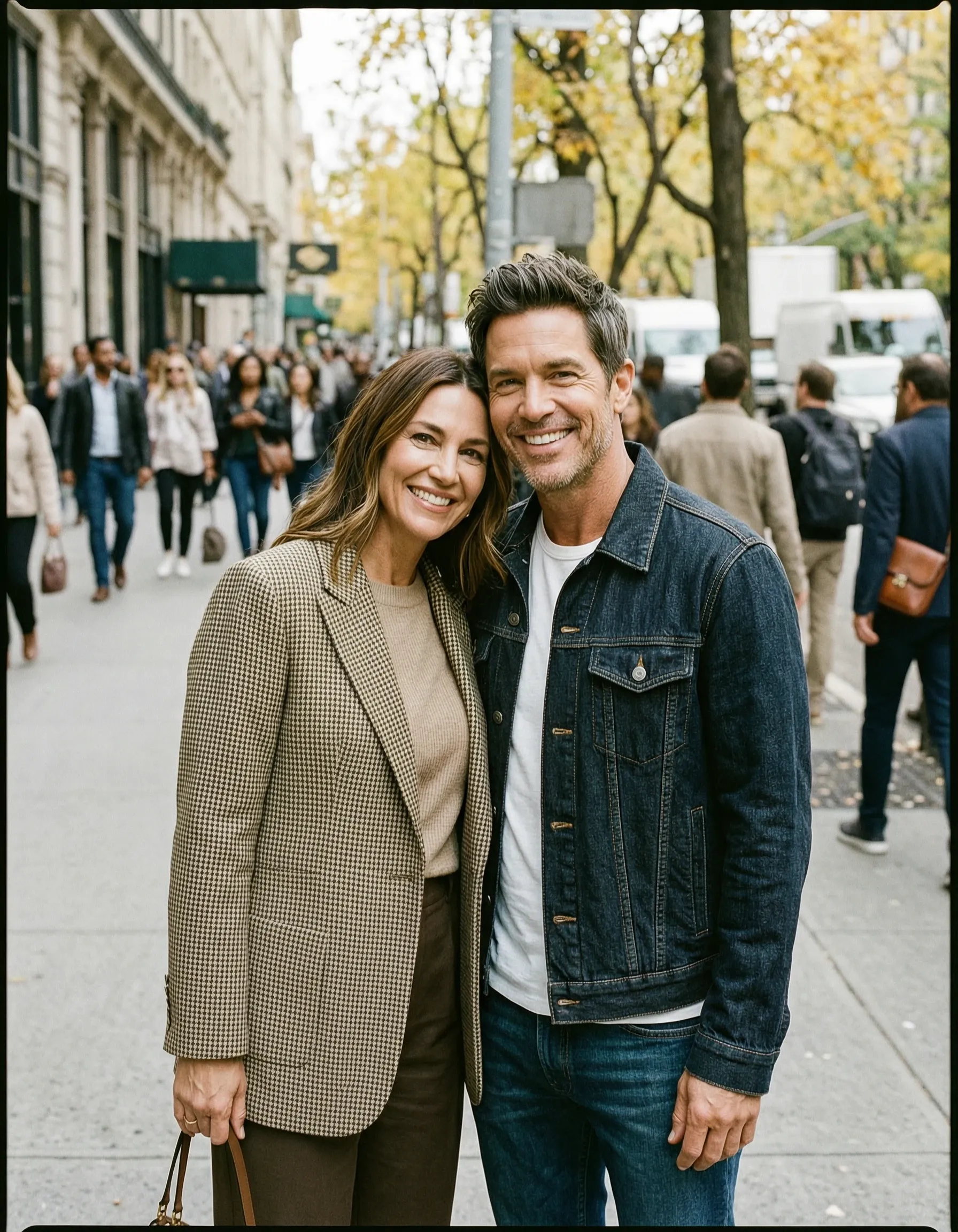 การสร้างภาพขึ้นใหม่