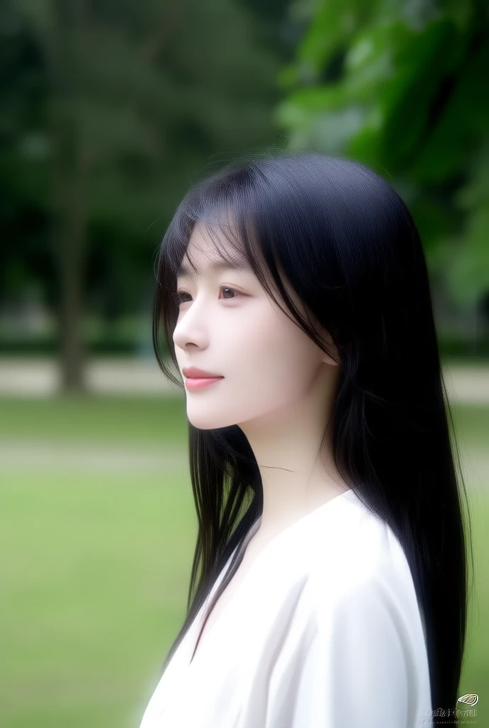 faye212896 v1.0