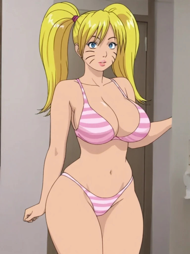 Naruko 0