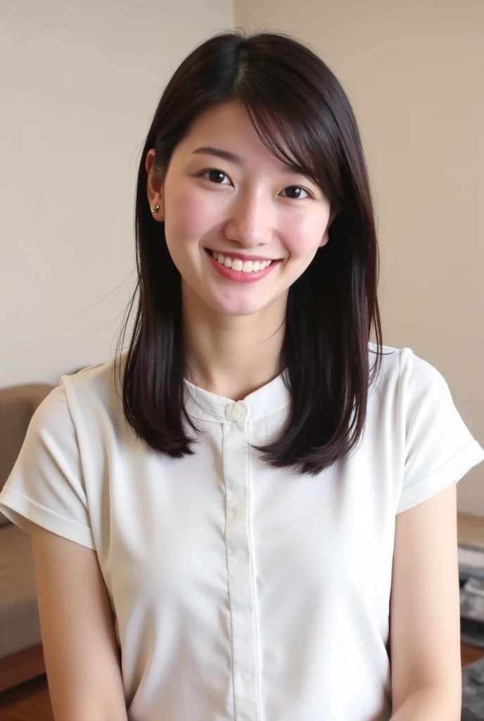 吉村　恵理子　FLUX 1.1