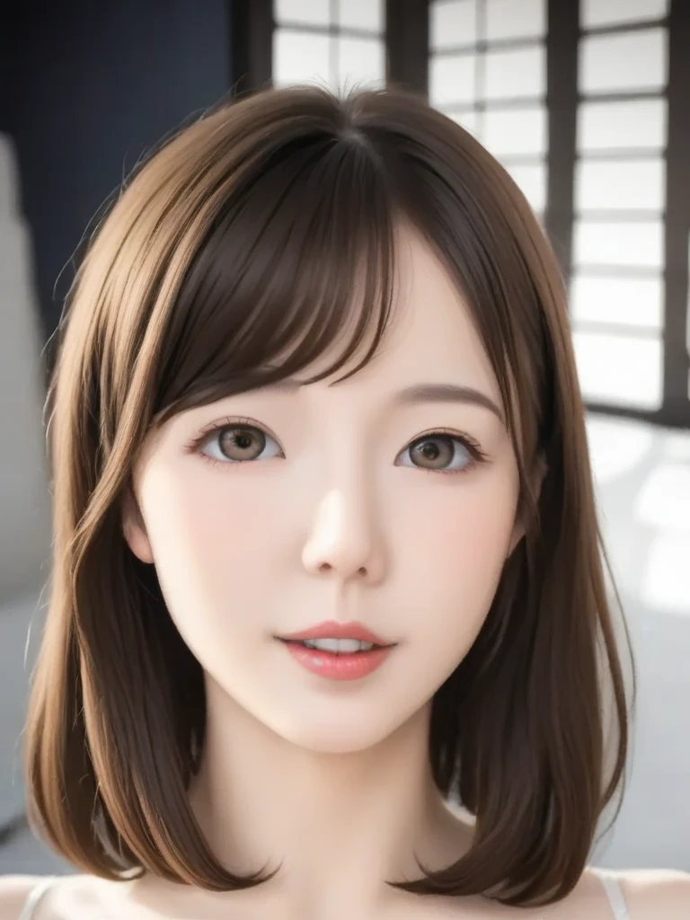 linmei-20260414441 v1.0