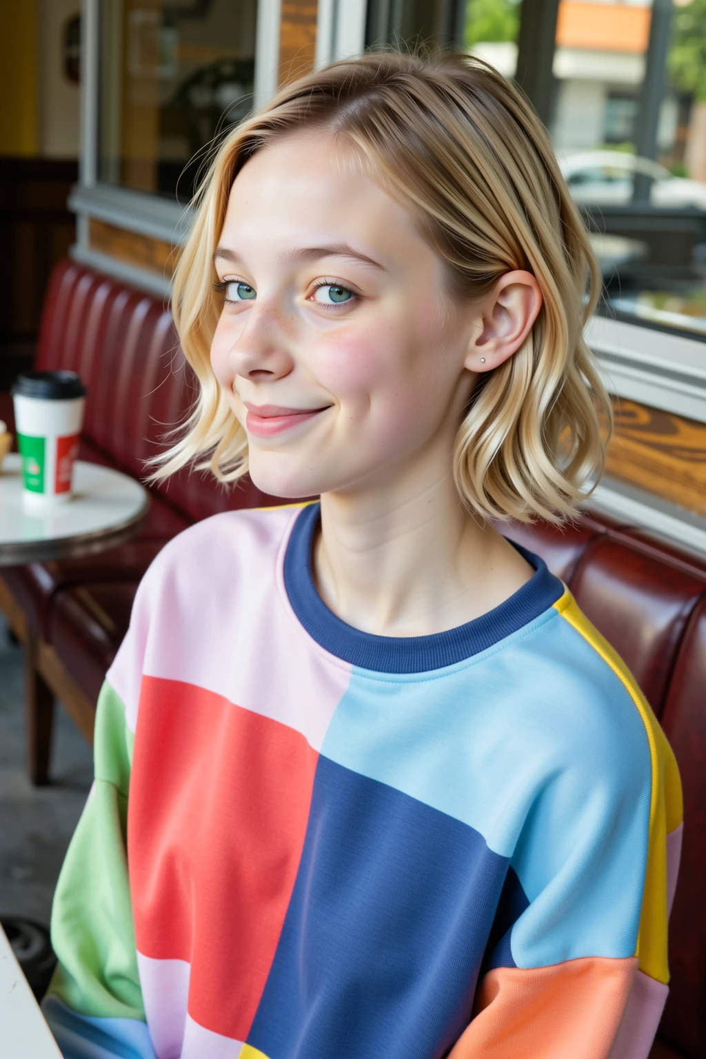 Preview 10