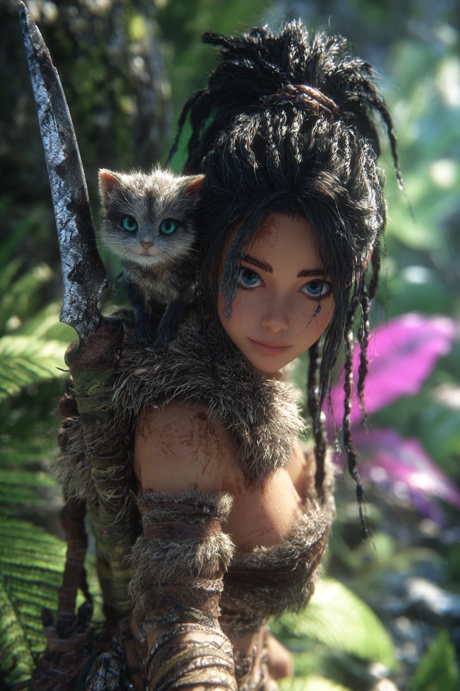 Qwen Image-Asha and Mii-Chan14732