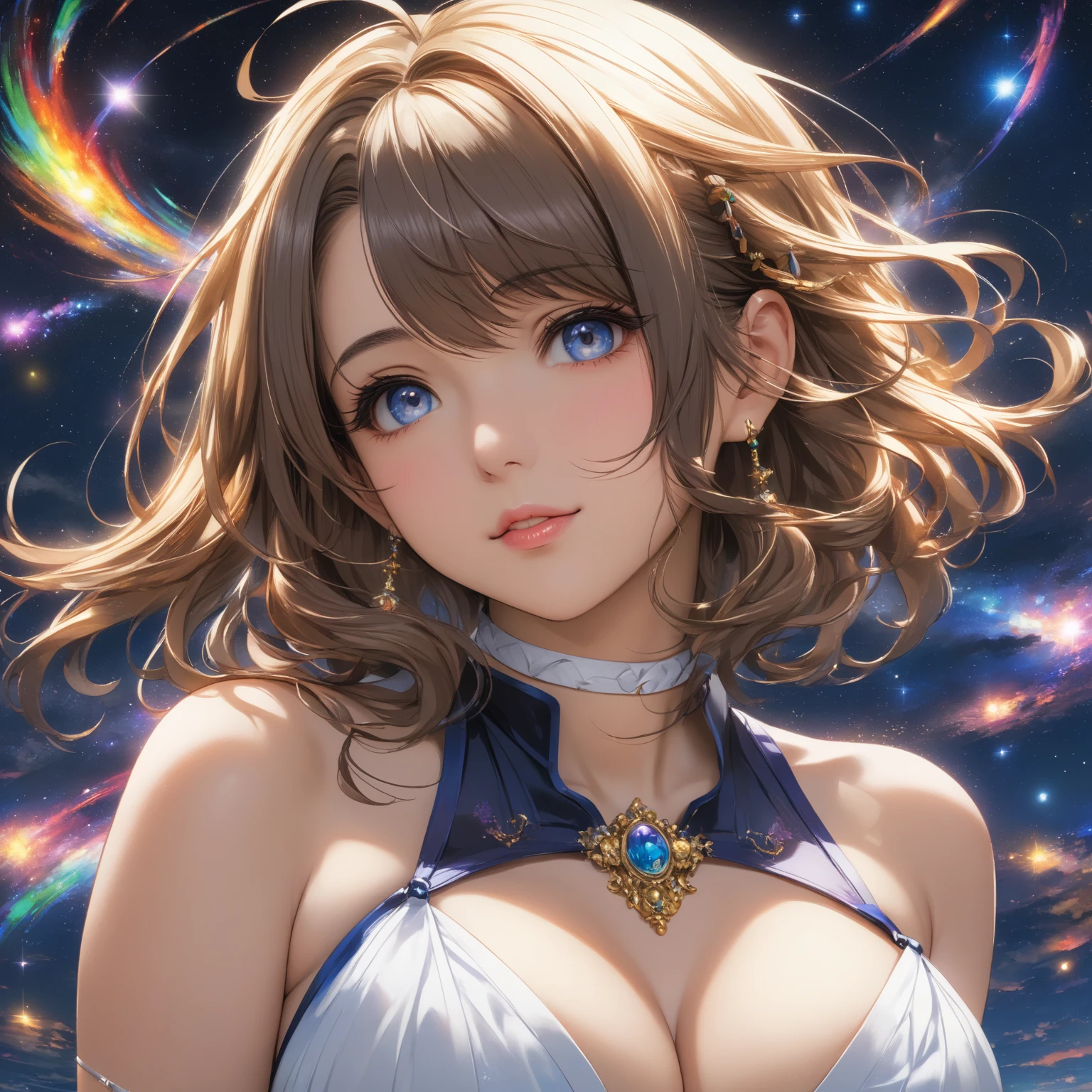 Preview 6
