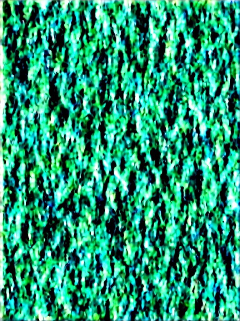 二次元キャラクター-2026-04-18155469 v1.0