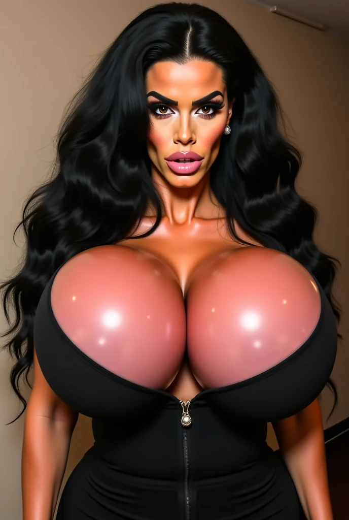 katiie price 1