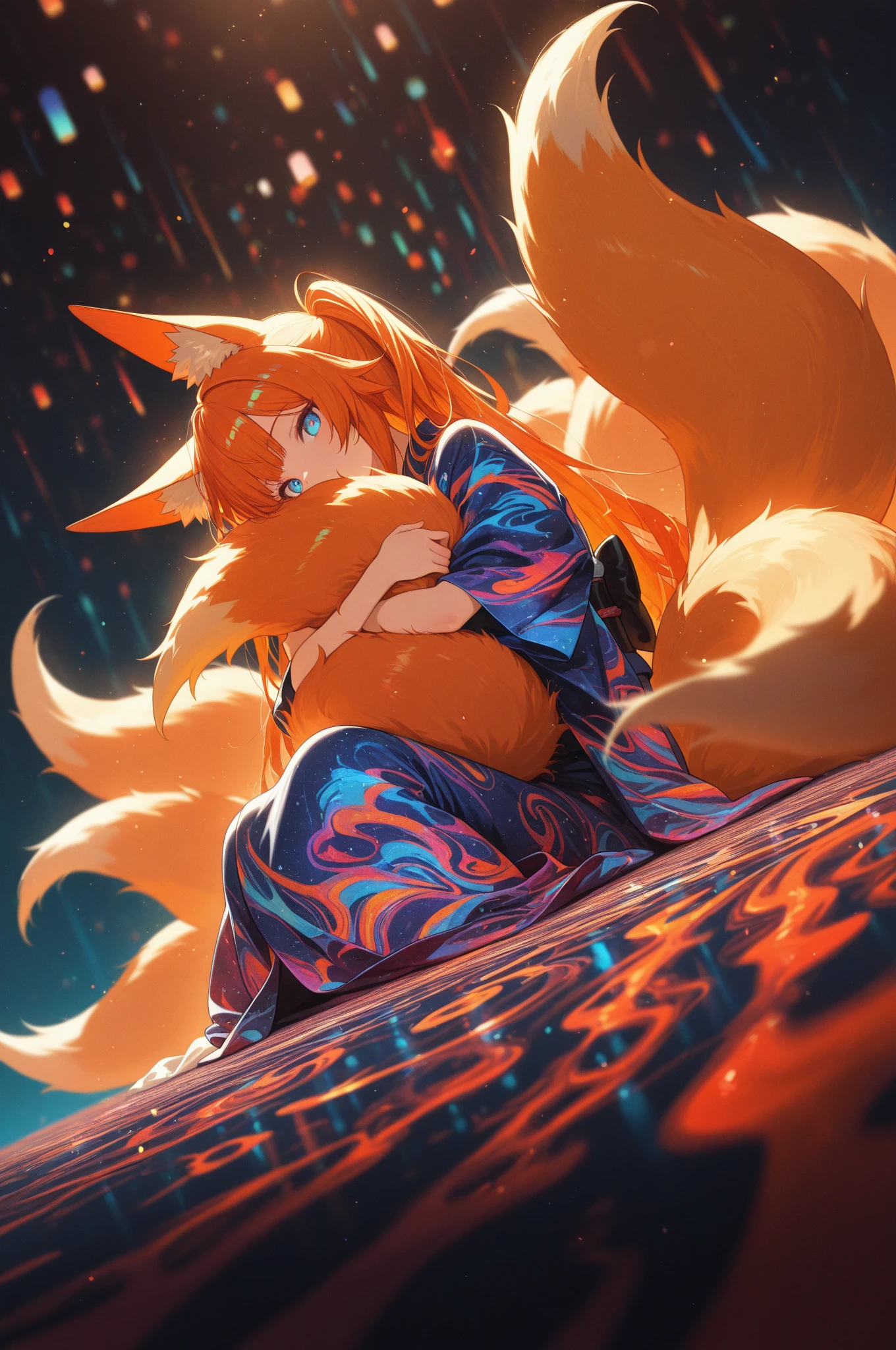 Preview 4