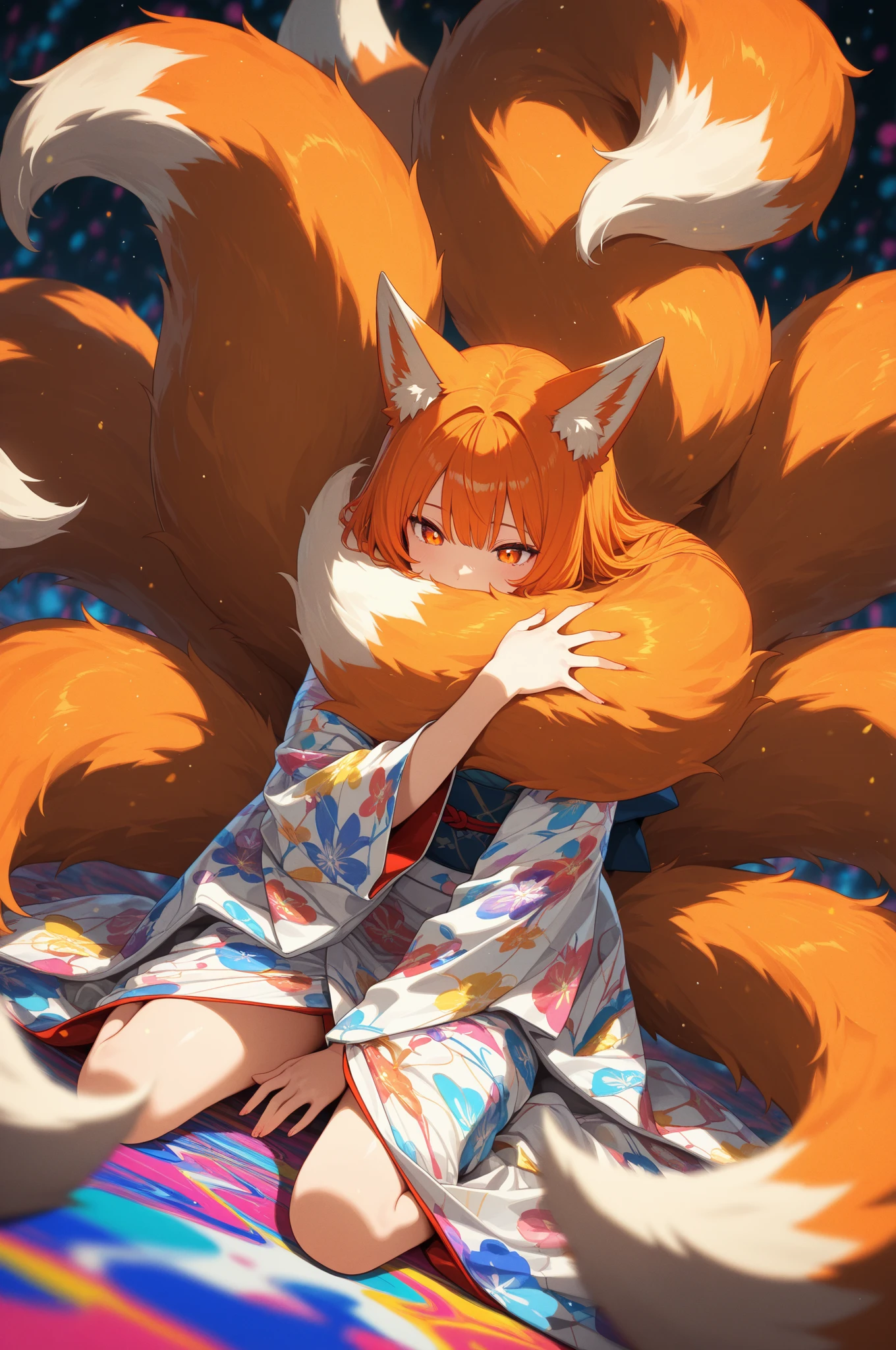Preview 3