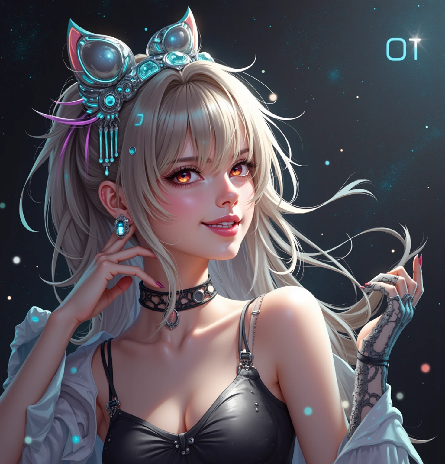 Preview 8