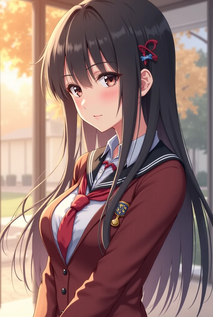 最新的 1