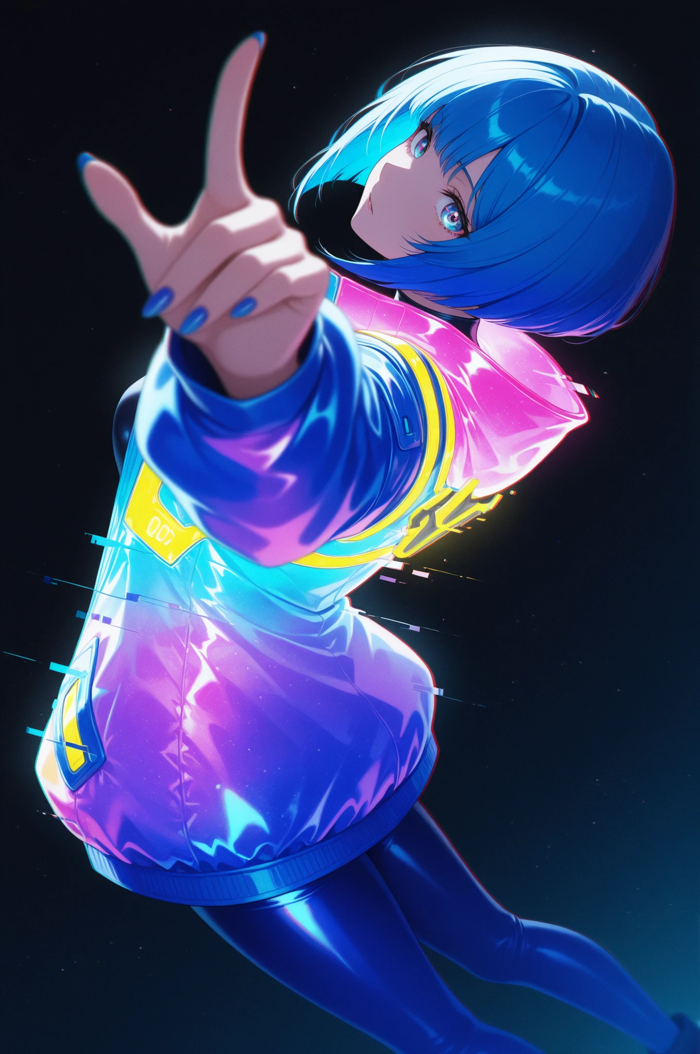 Preview 6