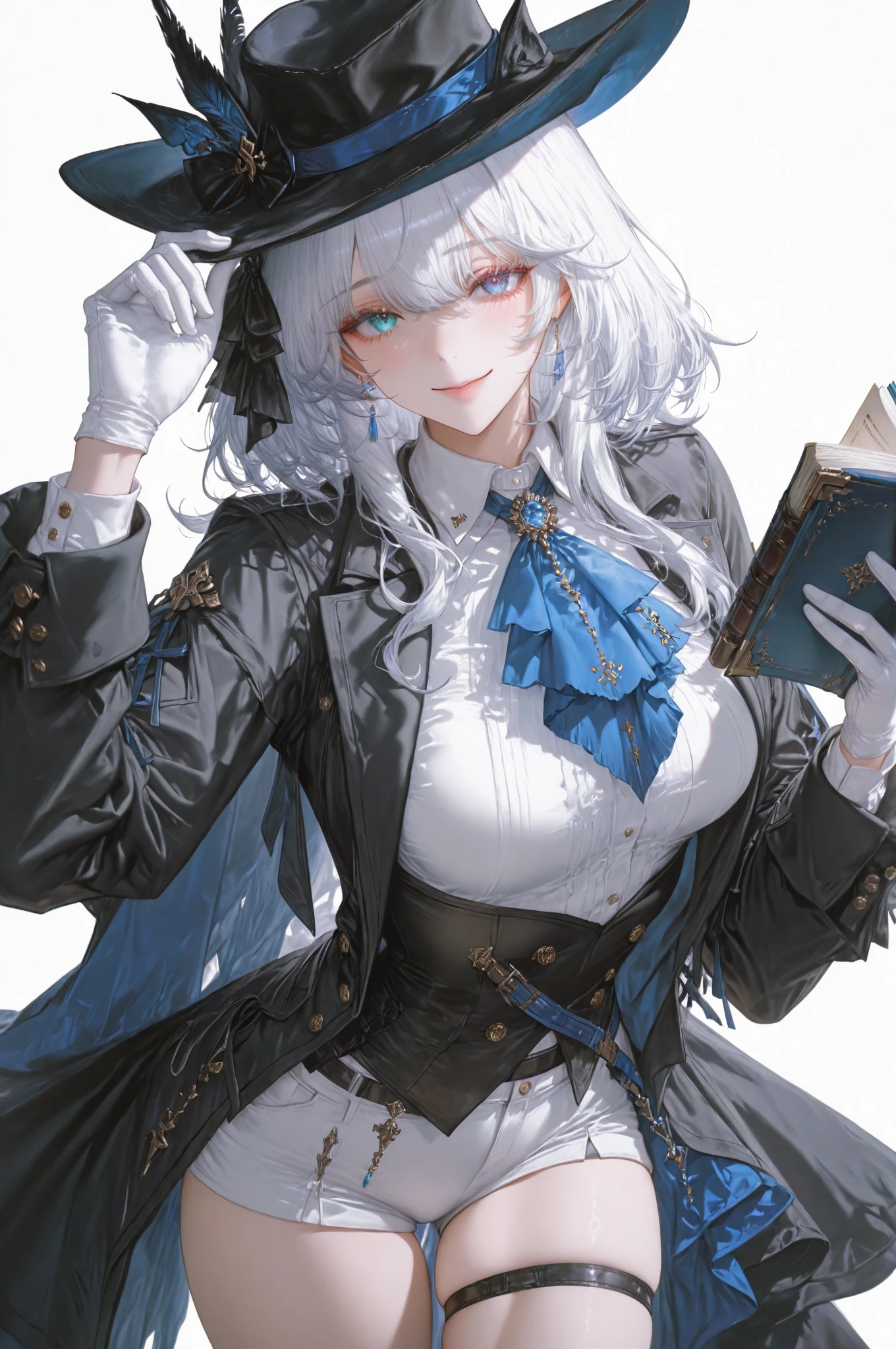 Preview 3