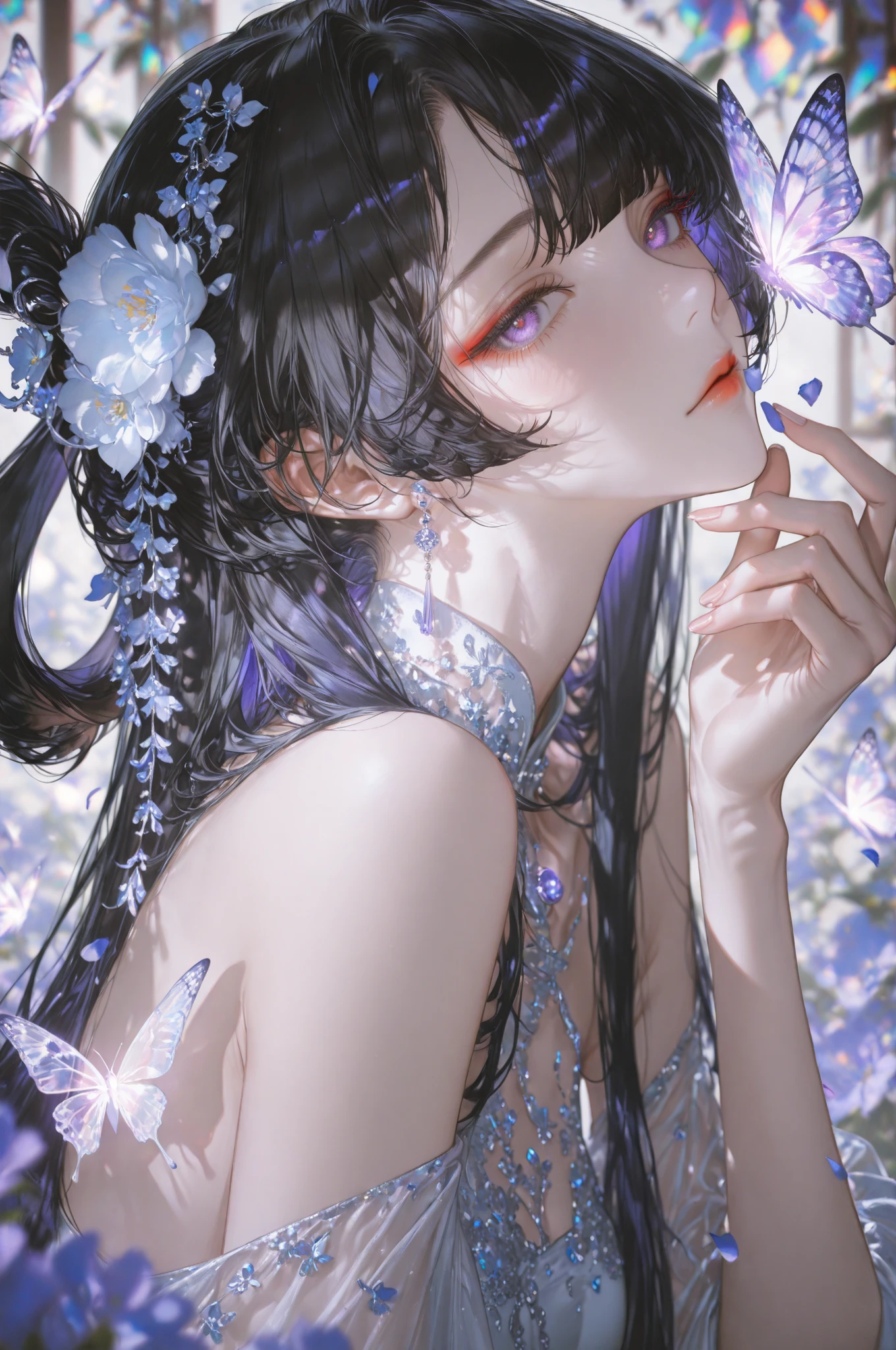 Preview 1