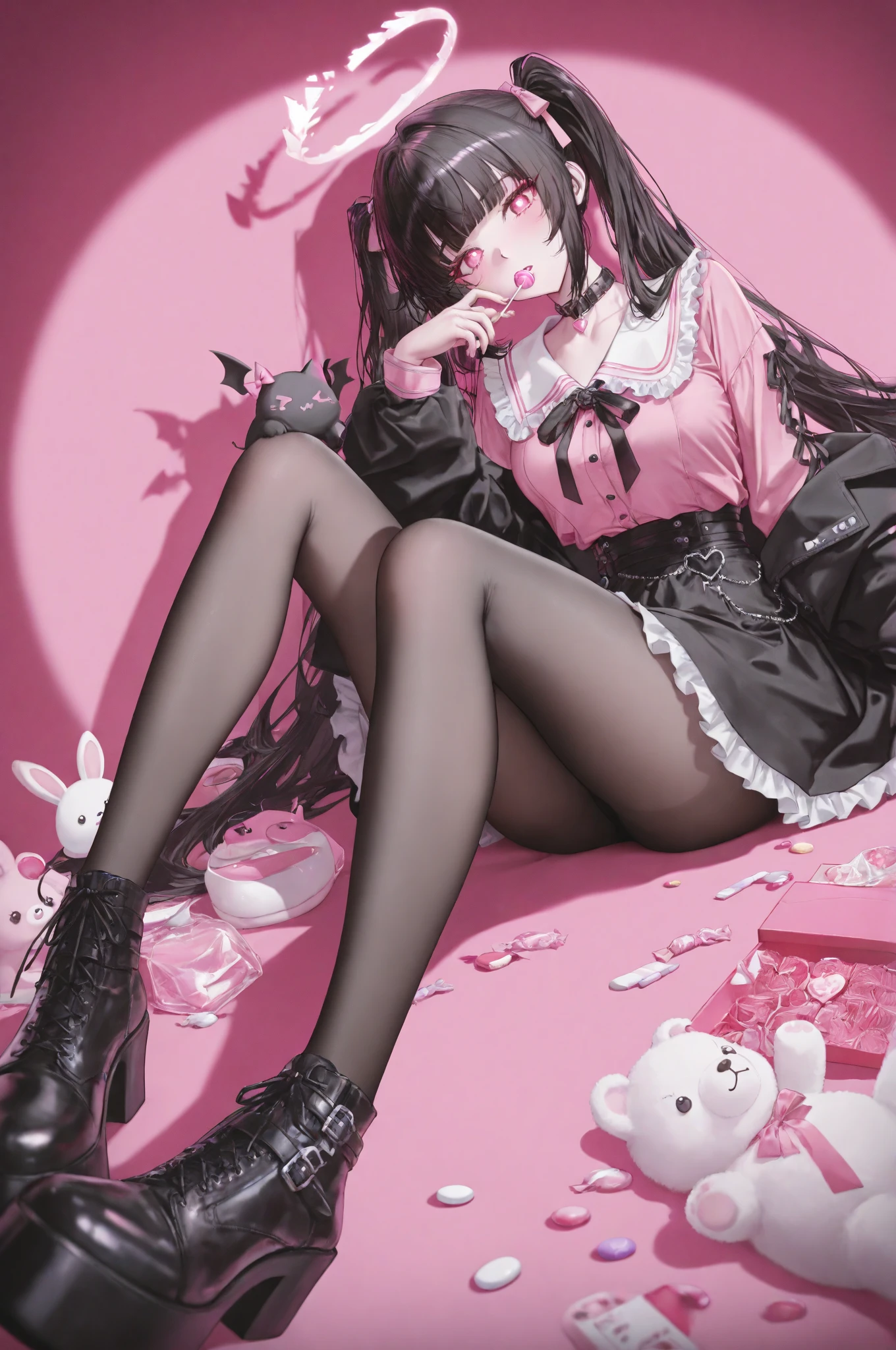 Preview 5