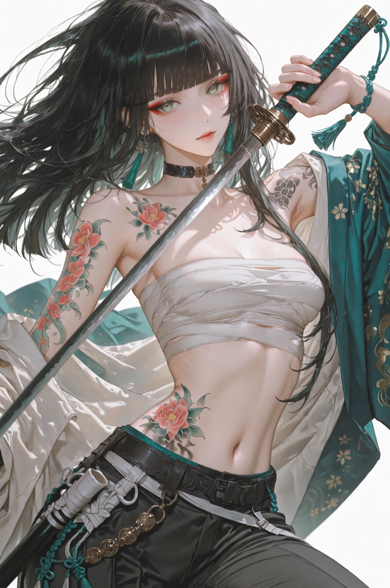 Preview 4