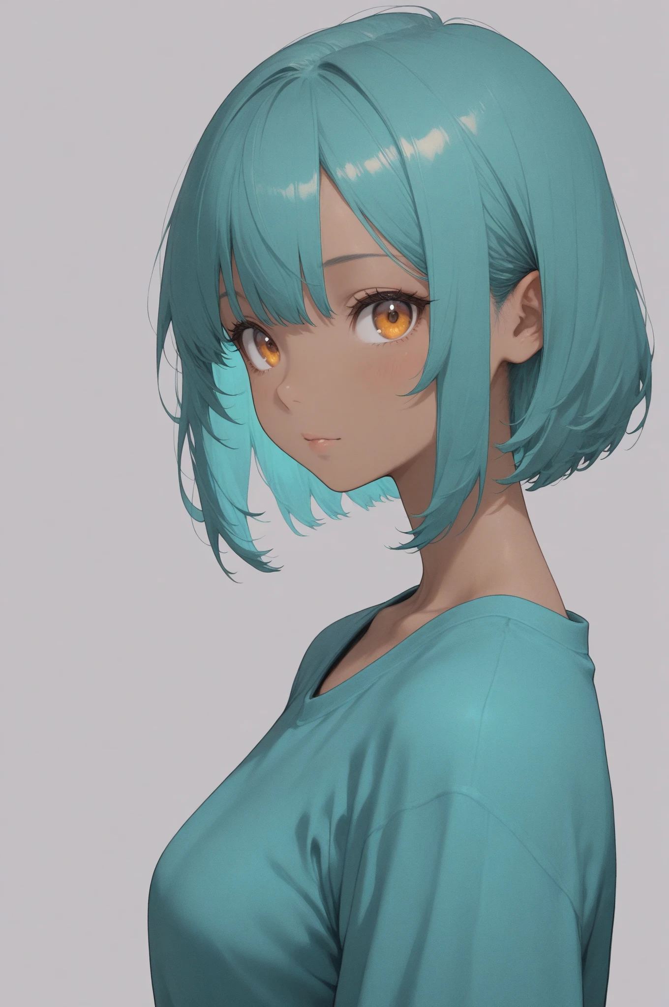 Preview 17