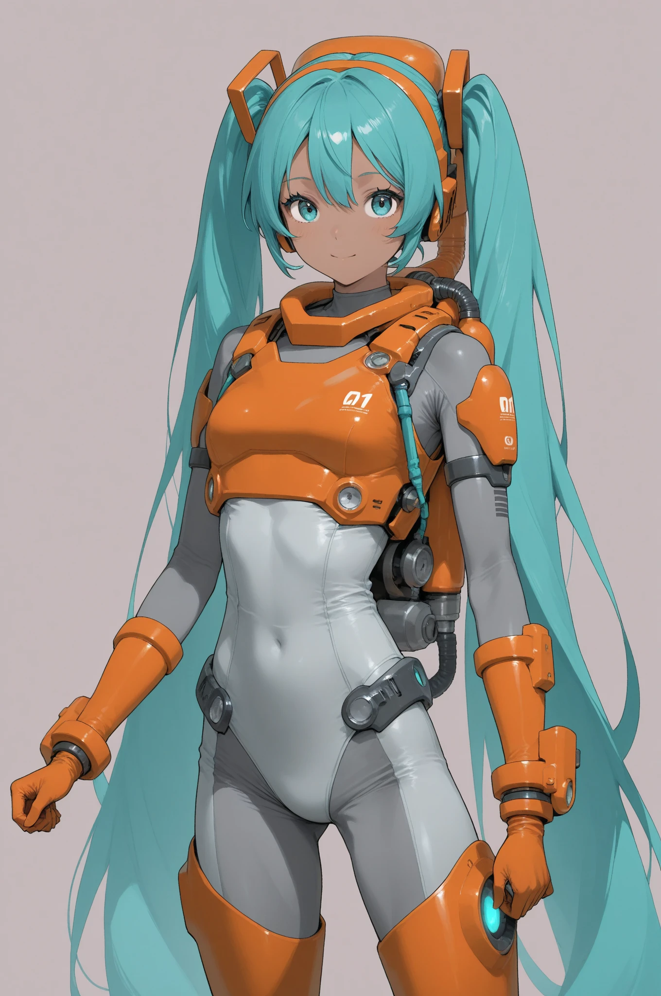Preview 12