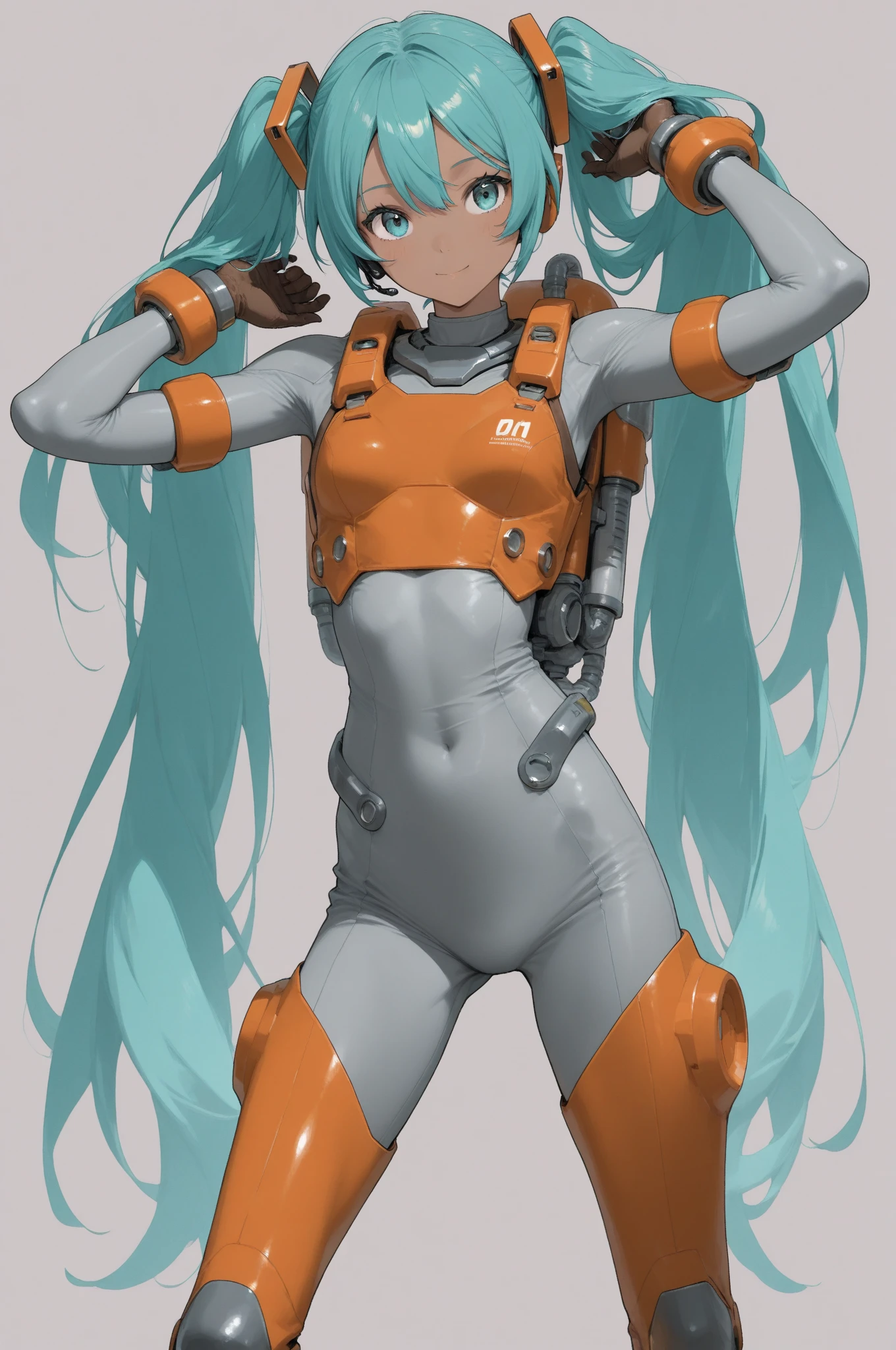Preview 2