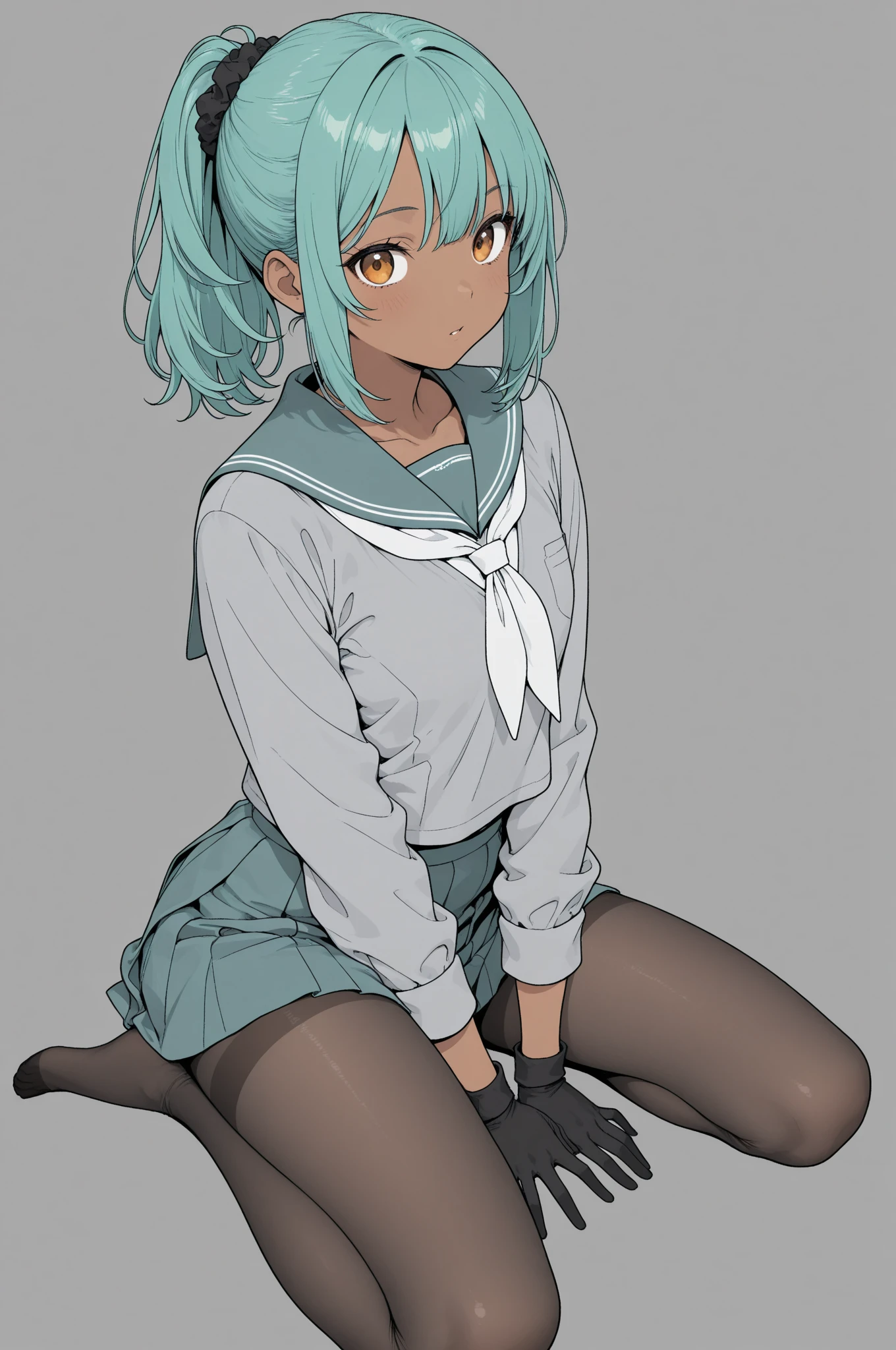 Preview 3