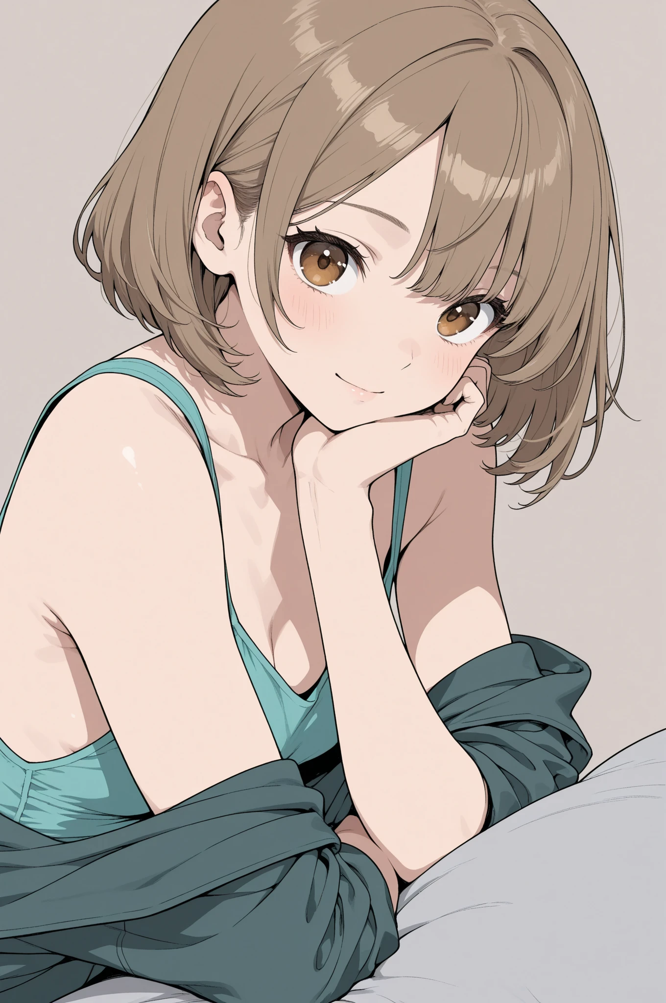 Preview 10