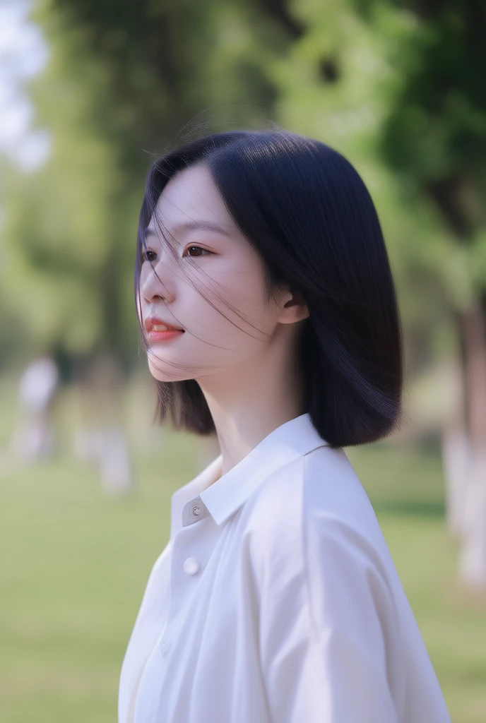 小品柔柔13197 v1.0