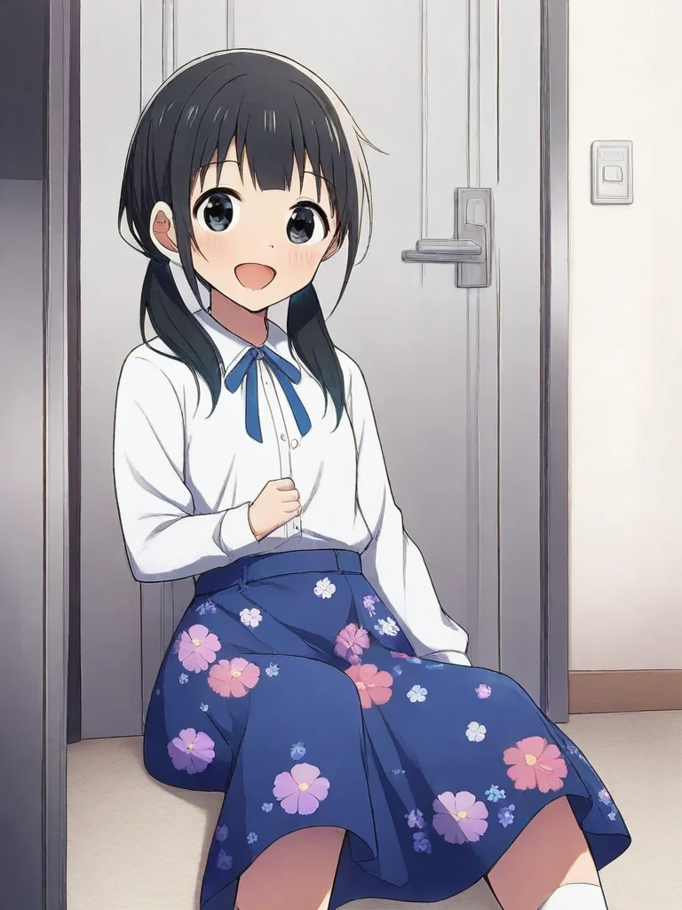 さおりさん-2026-04-20147469 v1.0