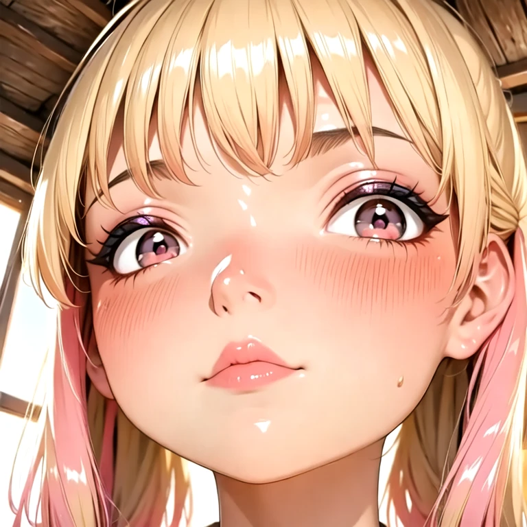 animation-Marin Kitagawa40485 v1.0