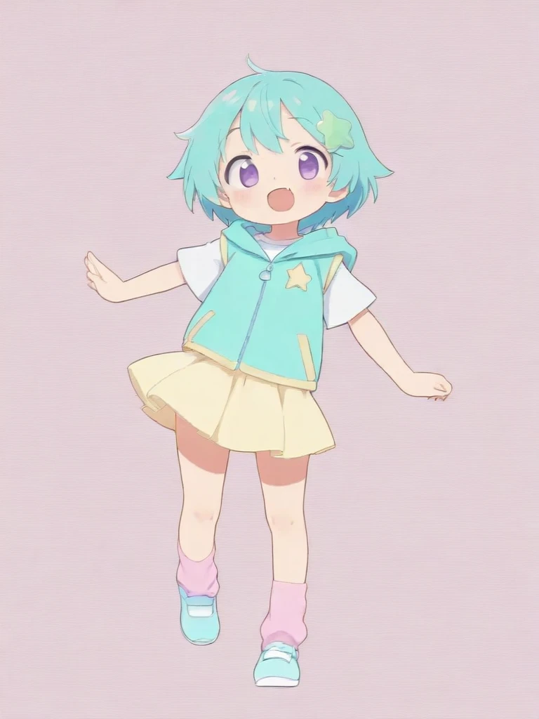風ちゃん-2026-04-21148371 v1.0