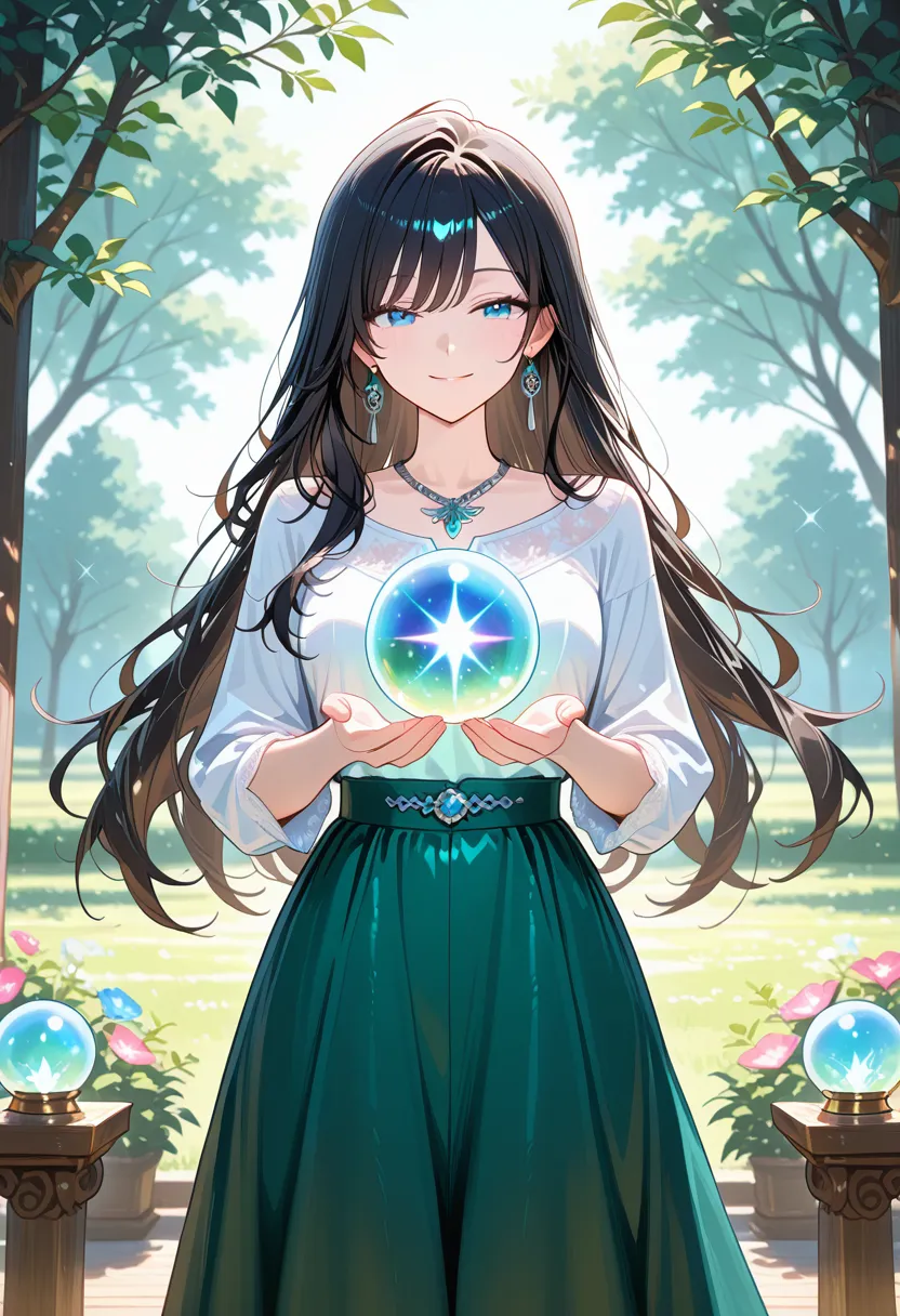 娜然_rel_260420