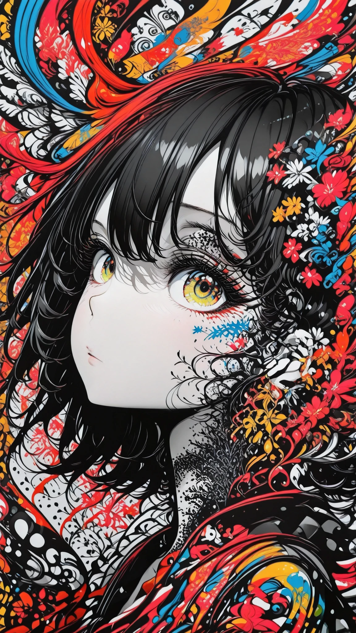 Preview 4