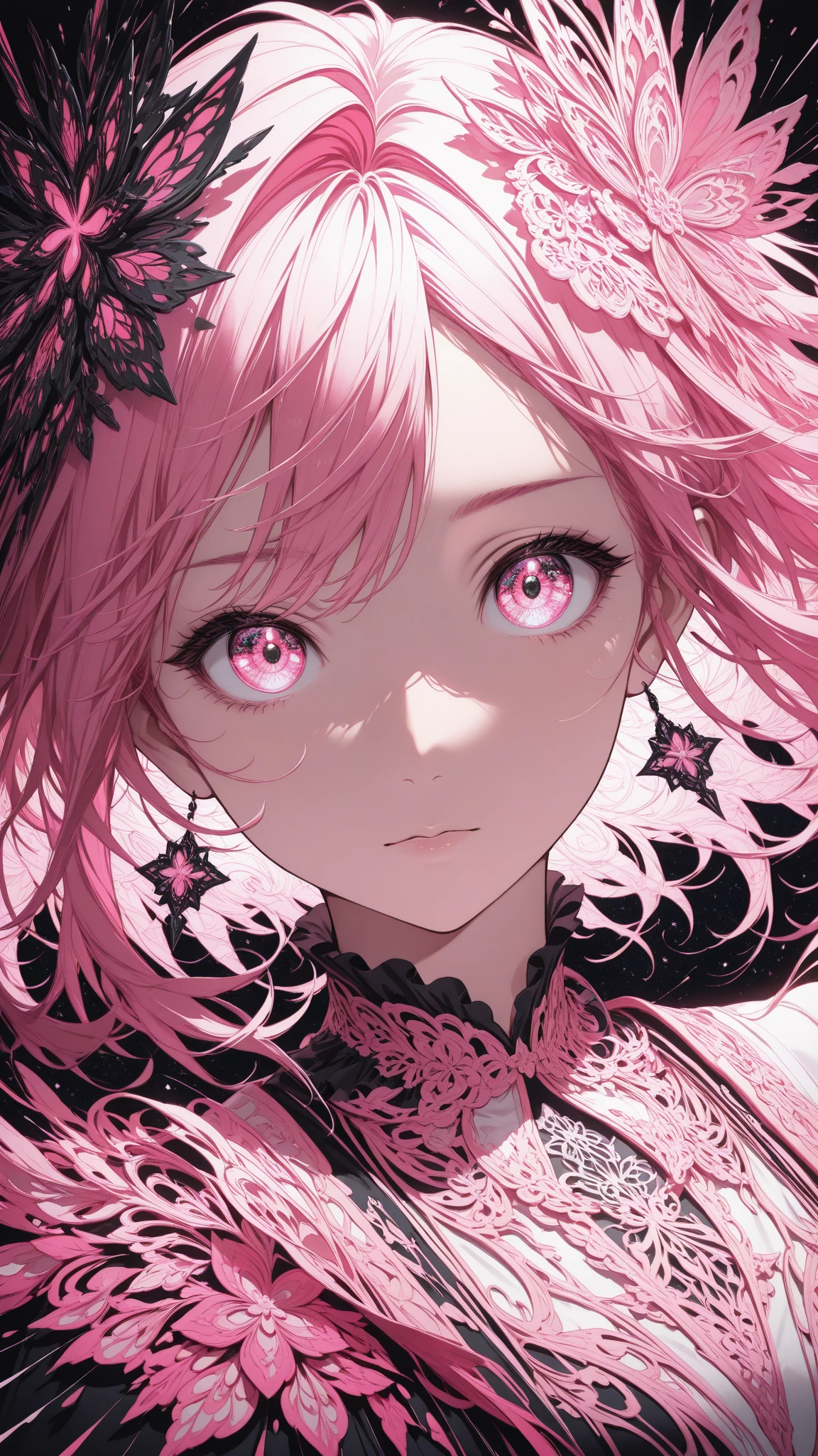Preview 8