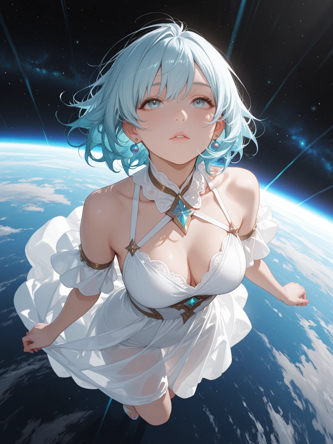 Preview 2