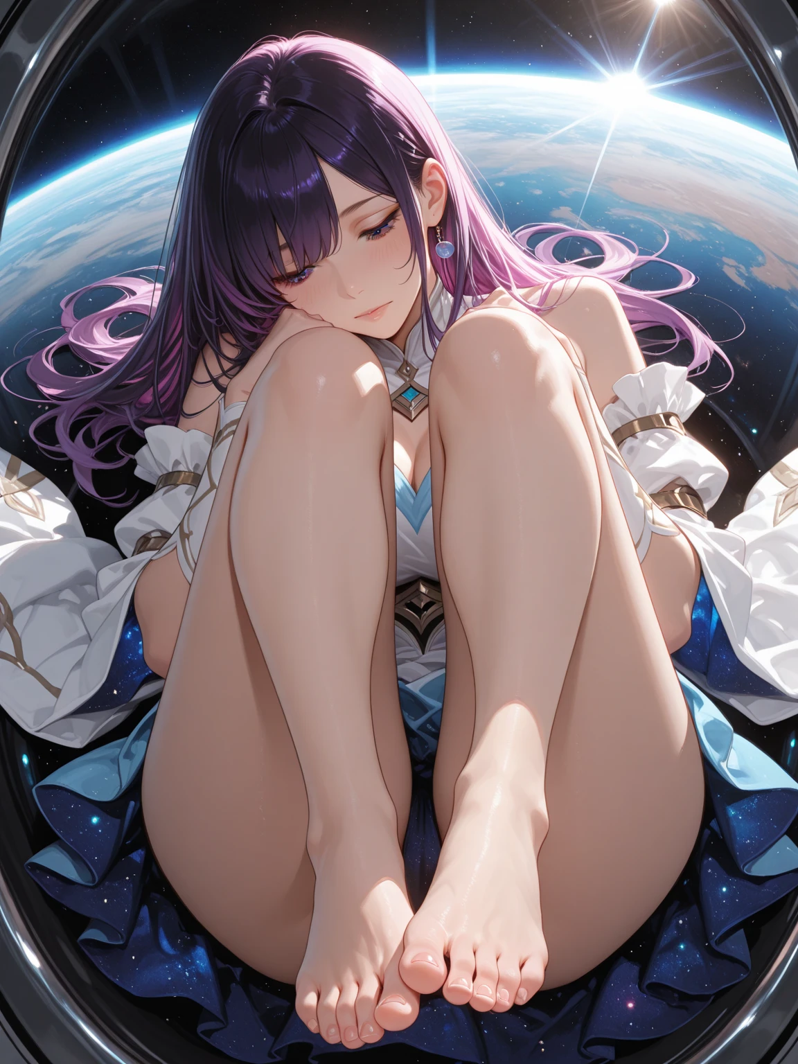 Preview 6
