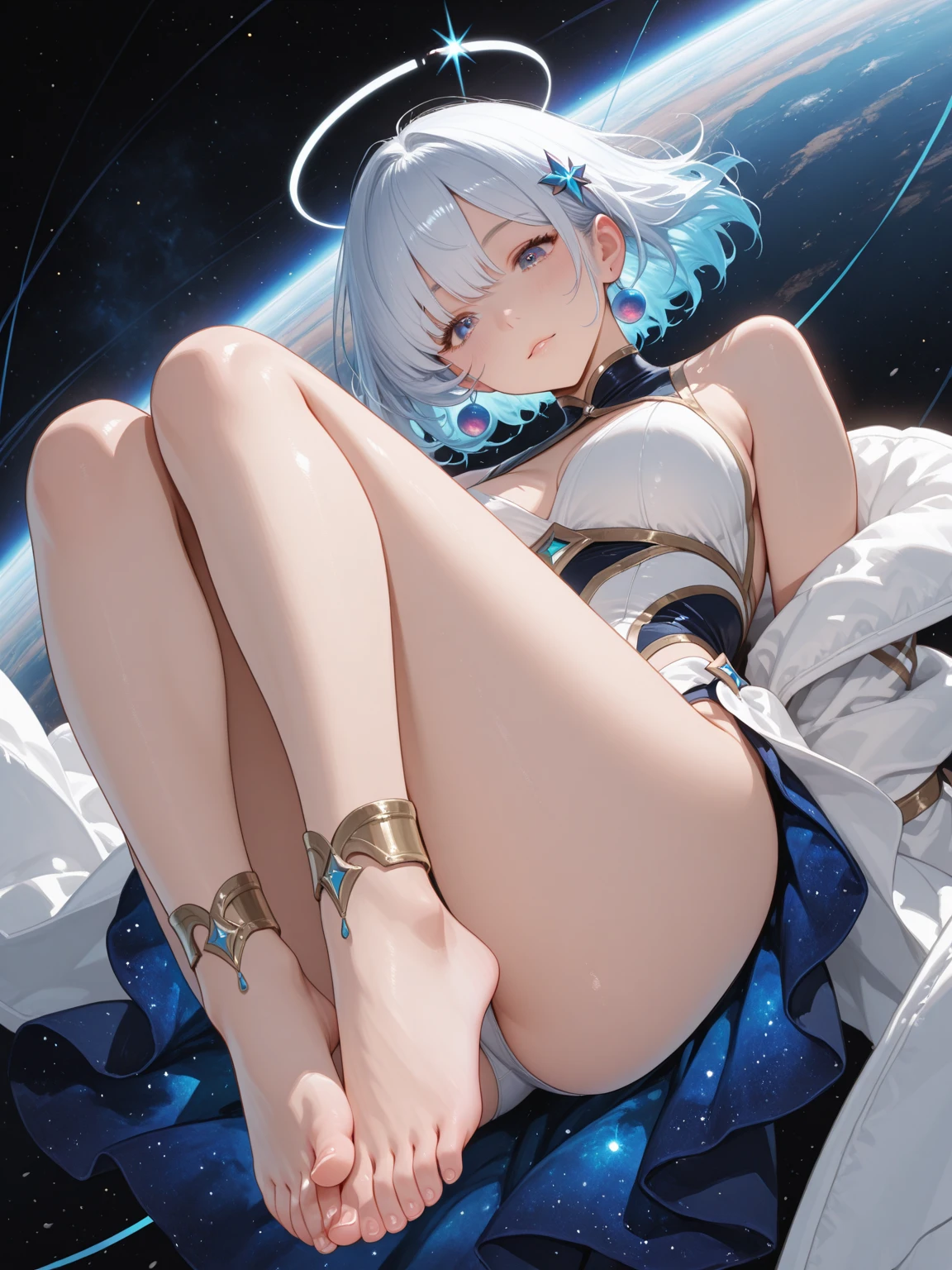 Preview 5