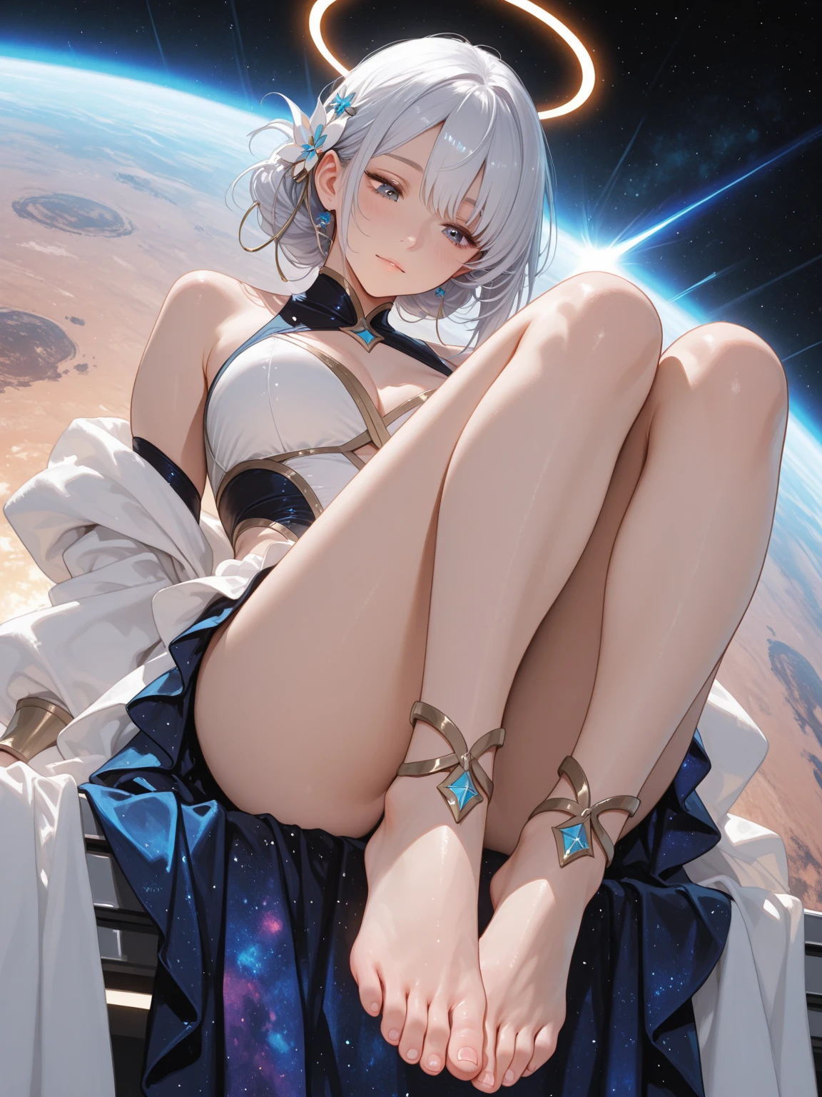 Preview 11