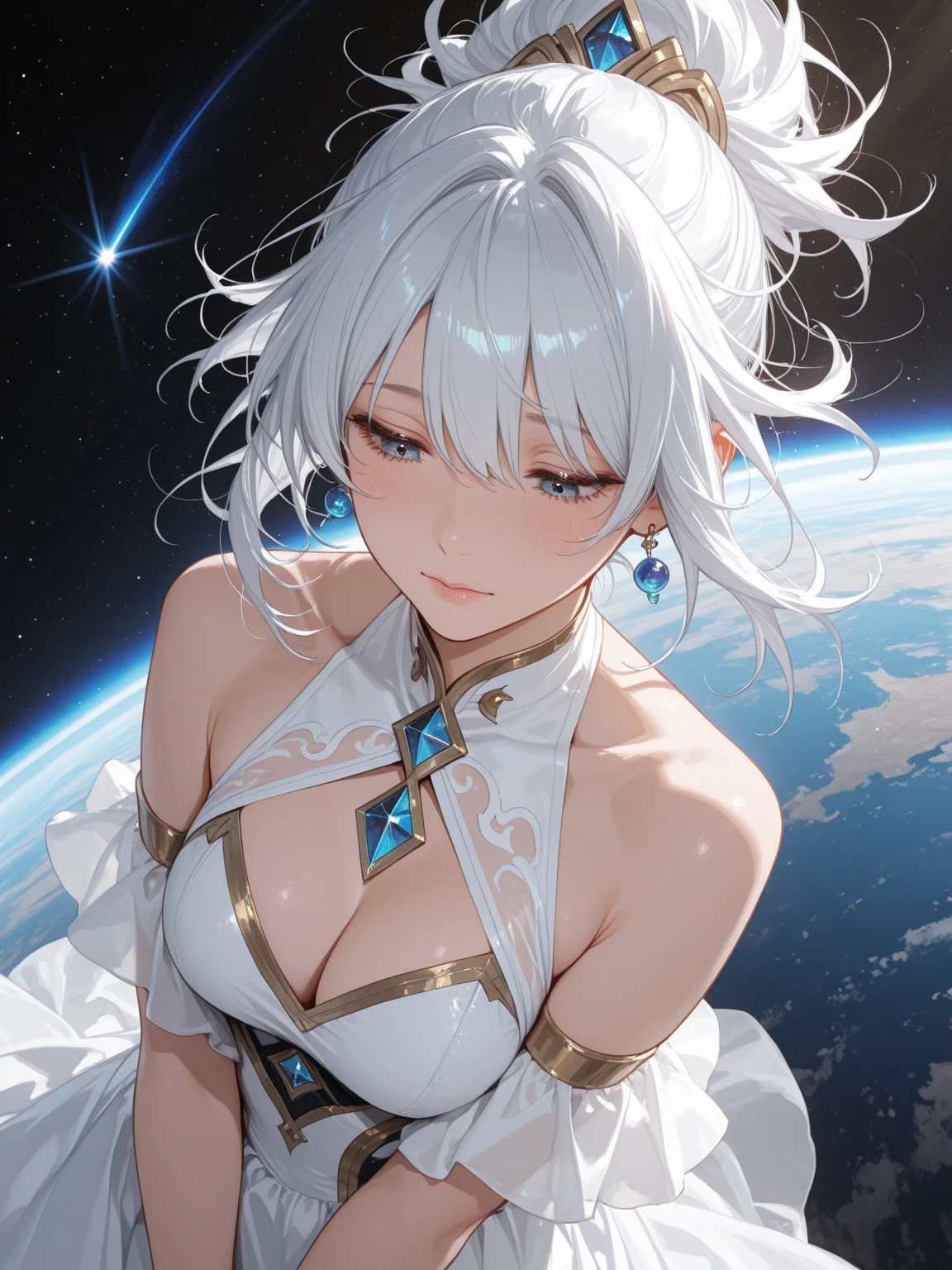 Preview 10