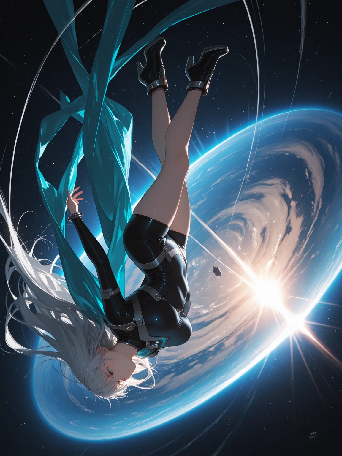 Preview 13