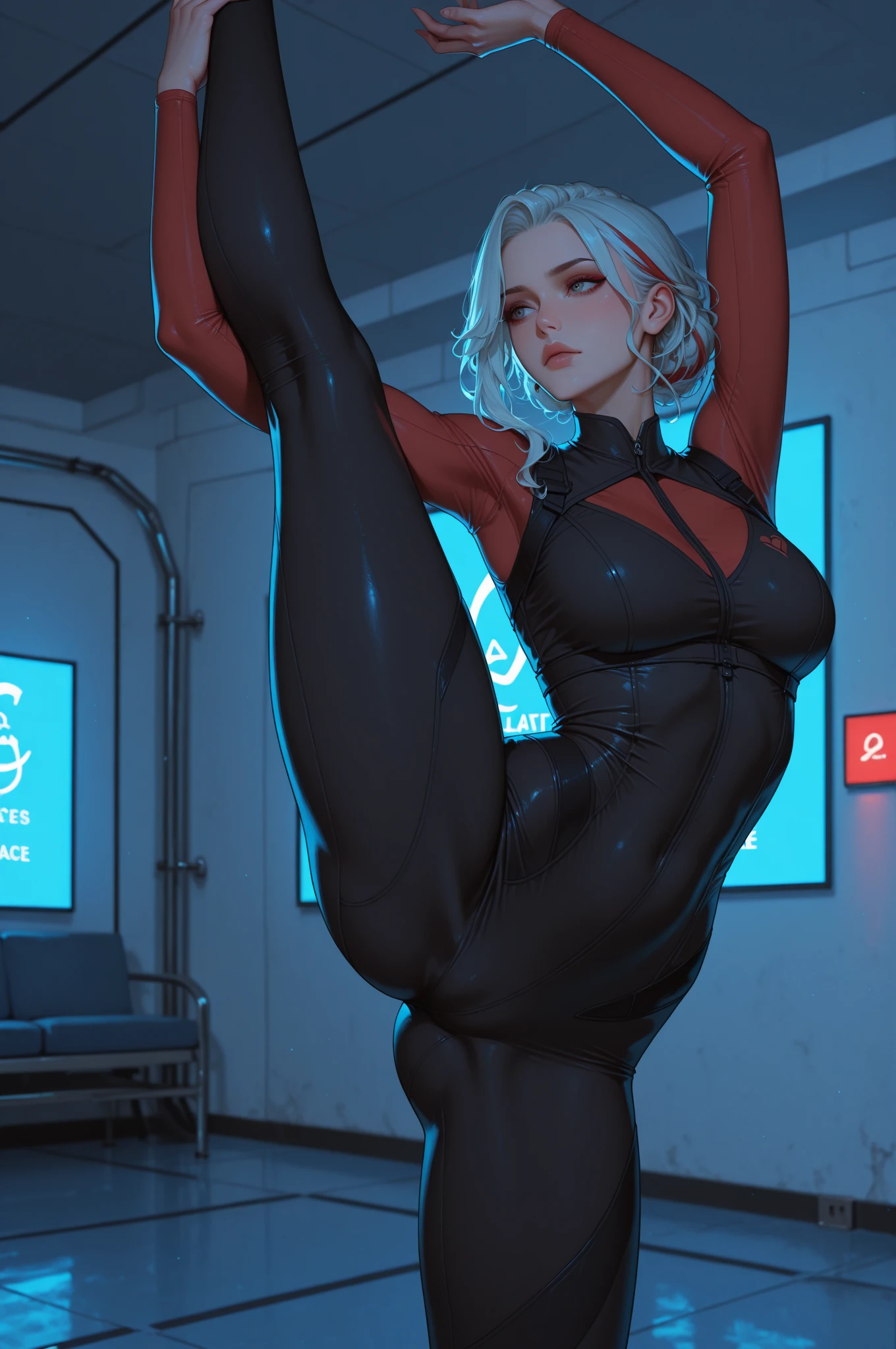 Preview 4