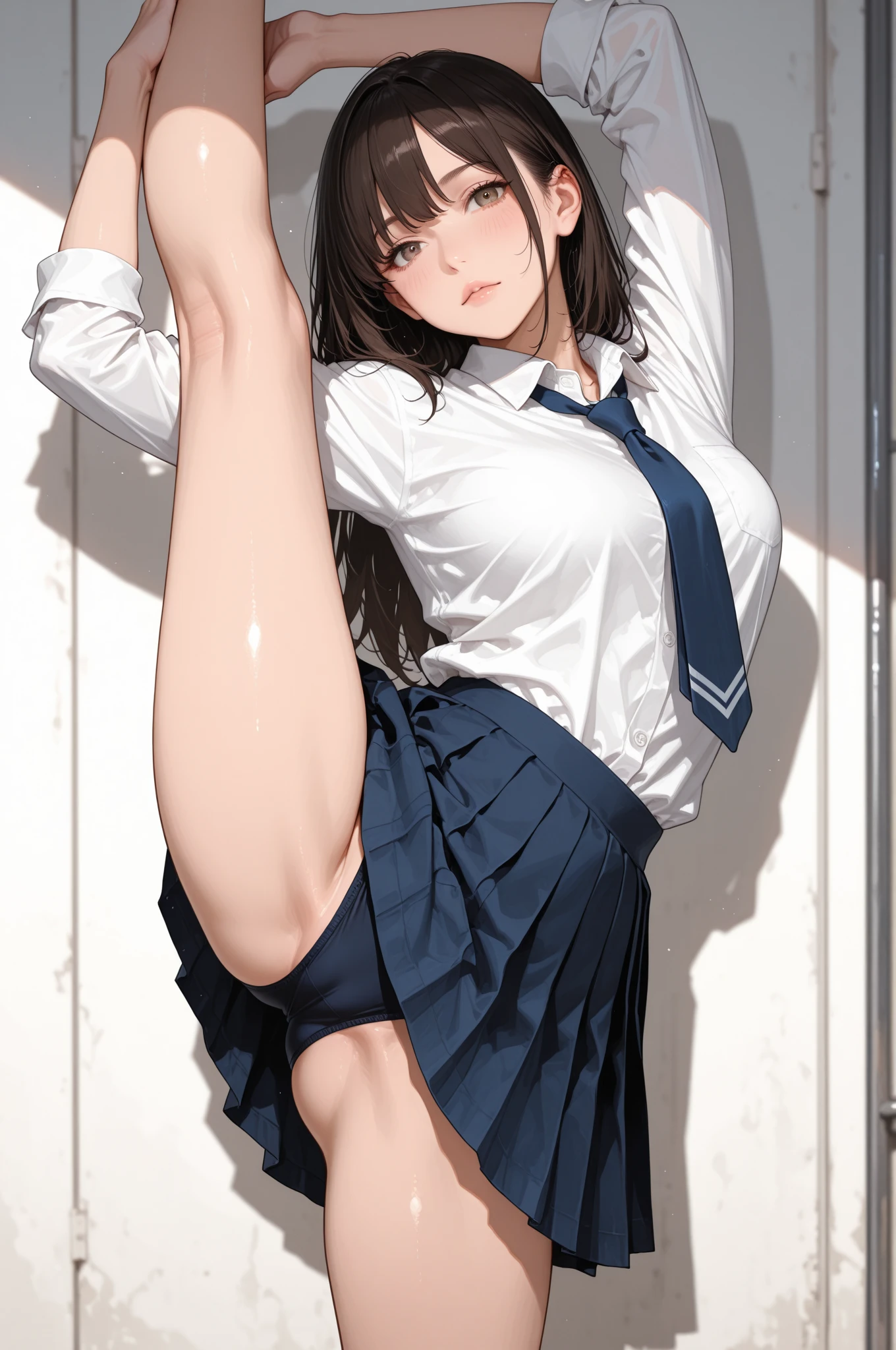 Preview 3