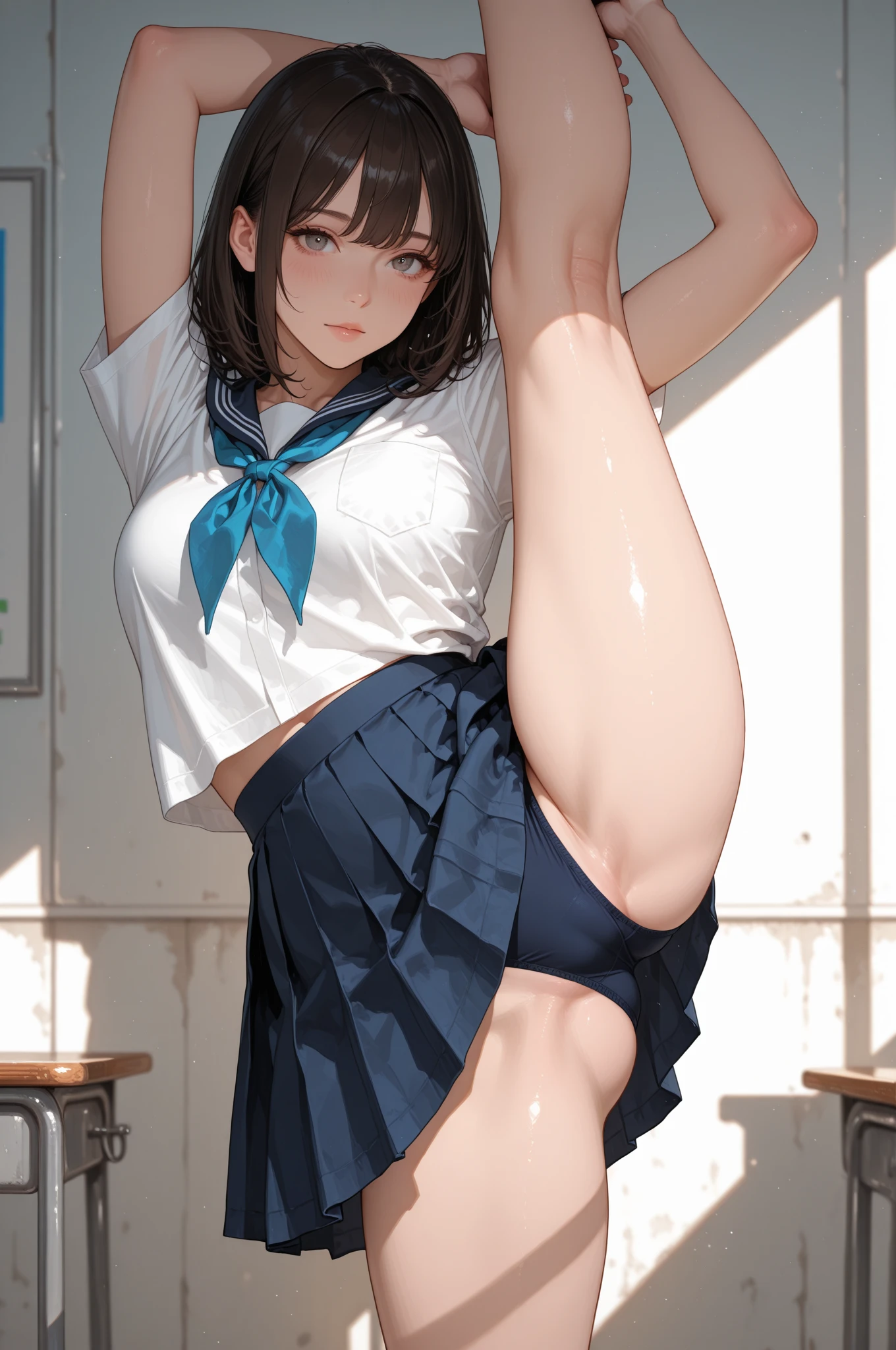 Preview 9