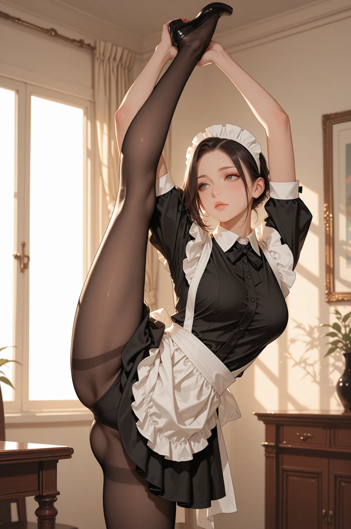 Preview 6